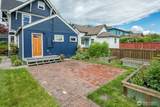 1825 Rucker Avenue - Photo 32
