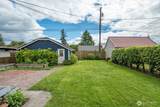 1825 Rucker Avenue - Photo 33