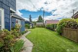 1825 Rucker Avenue - Photo 34