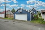 1825 Rucker Avenue - Photo 35