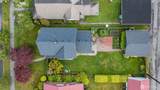 1825 Rucker Avenue - Photo 36