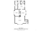 1825 Rucker Avenue - Photo 38