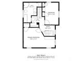 1825 Rucker Avenue - Photo 39