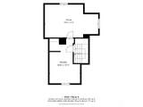 1825 Rucker Avenue - Photo 40