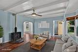 1825 Rucker Avenue - Photo 5