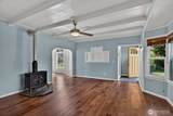 1825 Rucker Avenue - Photo 6