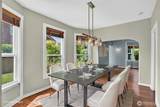 1825 Rucker Avenue - Photo 7
