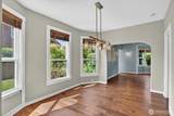 1825 Rucker Avenue - Photo 8