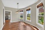 1825 Rucker Avenue - Photo 9