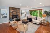 17536 156th Street - Photo 2