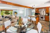 17536 156th Street - Photo 11