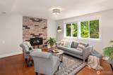 17536 156th Street - Photo 12