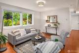 17536 156th Street - Photo 13