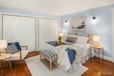 17536 156th Street - Photo 14
