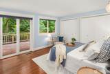 17536 156th Street - Photo 15