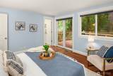 17536 156th Street - Photo 16