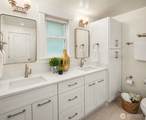 17536 156th Street - Photo 17