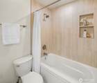 17536 156th Street - Photo 18