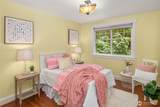 17536 156th Street - Photo 19
