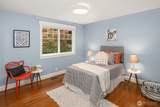 17536 156th Street - Photo 20