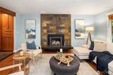 17536 156th Street - Photo 3