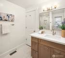 17536 156th Street - Photo 21