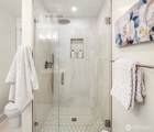 17536 156th Street - Photo 22