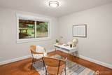17536 156th Street - Photo 23
