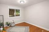 17536 156th Street - Photo 24