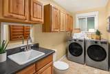 17536 156th Street - Photo 25