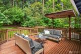 17536 156th Street - Photo 26