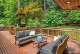 17536 156th Street - Photo 27