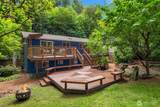 17536 156th Street - Photo 29