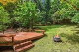 17536 156th Street - Photo 30