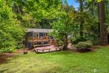 17536 156th Street - Photo 31