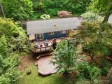 17536 156th Street - Photo 32
