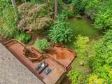17536 156th Street - Photo 33