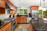 17536 156th Street - Photo 6