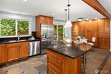 17536 156th Street - Photo 7
