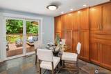 17536 156th Street - Photo 10