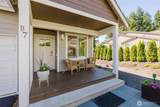920 Old Ranch Road - Photo 2