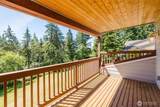 920 Old Ranch Road - Photo 33