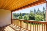920 Old Ranch Road - Photo 34
