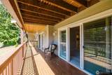 920 Old Ranch Road - Photo 35