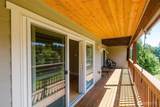 920 Old Ranch Road - Photo 36