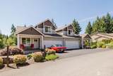 920 Old Ranch Road - Photo 37