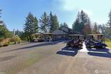 920 Old Ranch Road - Photo 39