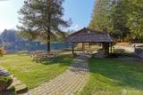920 Old Ranch Road - Photo 40
