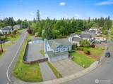 18 174th Street - Photo 1