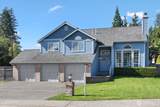 18 174th Street - Photo 2